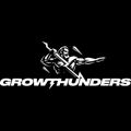 GrowThunders Logo