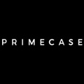Primecase Law Firm Logo
