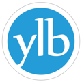 Your Lighting Brand Logo