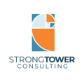Strong Tower Consulting, LLC Logo