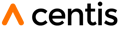 Centis, The Quiz Funnel Company Logo