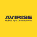 Avirise Logo