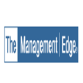Management Edge Logo