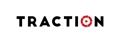 Traction Logo