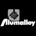 Alumalloy Metalcasting Company Logo