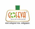 gokripa products Logo