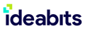 IdeaBits Logo