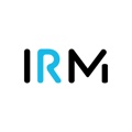 IRM Consulting & Advisory Logo