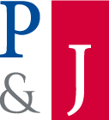 Passman & Jones, A Professional Corporation Logo