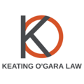 Keating O'Gara Logo