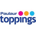 Paulaur Corporation Logo