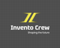 Invento Crew Logo