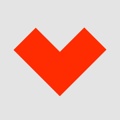 DD.NYC® Logo