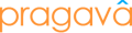 Pragava LLC Logo