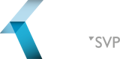 Kreston SVP Logo