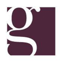 Gilles Gascon CPA Logo