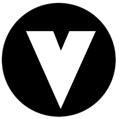 Vesqaro Logo