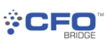 CFO Bridge Logo