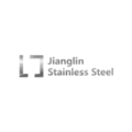Jianglin Stainless Steel Logo