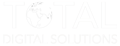 TDS Group Logo