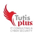 Tutis Plus Logo
