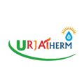 Urjatherm Industries Pvt. Ltd. Logo