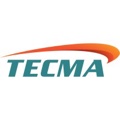 The TECMA Group Logo