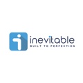 Inevitable Infotech Logo