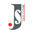 Jigya Software Services Logo