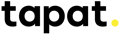 TAPAT Logo
