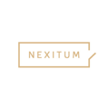 Nexitum Logo