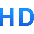 Heuristic Deterministic Labs - HD Labs Logo