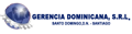 Gerencia Dominicana SRL Logo