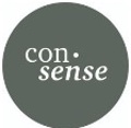 Consense Philanthropy Consulting Logo