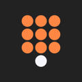 Dots N Key Technologies LLP Logo