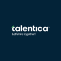 Talentica Logo