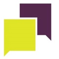 Communications Squared Logo