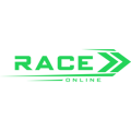 Race Online Limited Logo