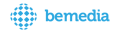 BEMedia Logo