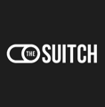 The Suitch Logo