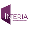 UK Interia Pvt Ltd Logo