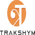 Trakshym Logo
