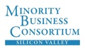 Minority Business Consortium Logo