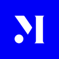Marin Digital Agency Logo