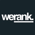 werank GMBH Logo