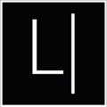 LEGALSQUARE Logo