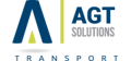 AGT Solutions Logo