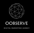 OOBSERVE Corporation Logo