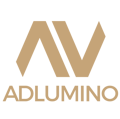 Adlumino Sdn Bhd Logo