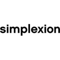 simplexion GmbH Logo